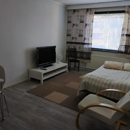 Cheap&shared In Vandrerhjem *