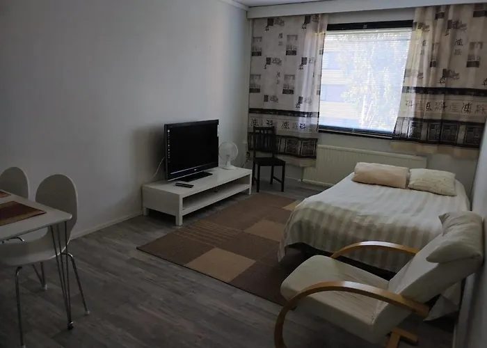 Cheap&shared In Hostel *