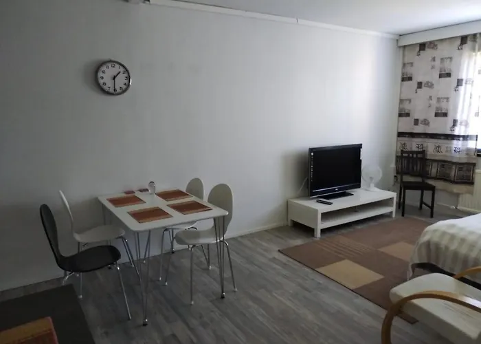 Cheap&shared In Hostel *